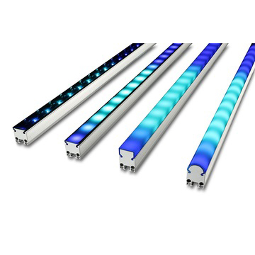 Creative Linear