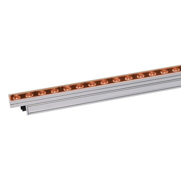 Linear