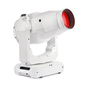 Profile Moving Heads