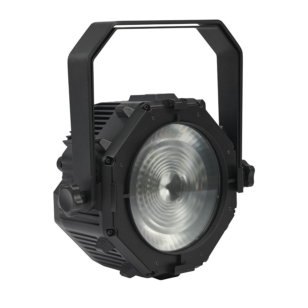 VDO Atomic Bold