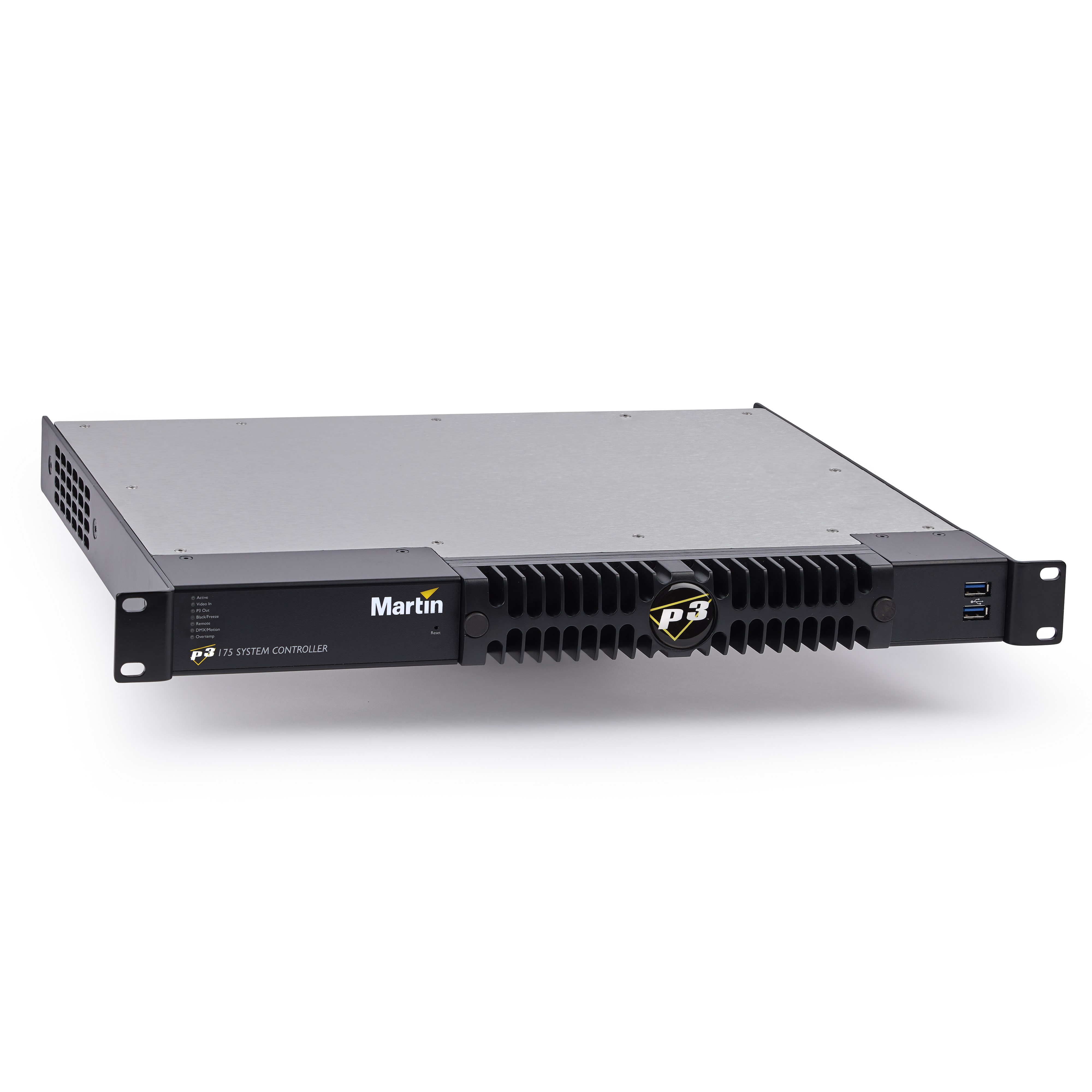 P3-175 System Controller