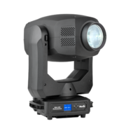 ERA 400 Performance CLD