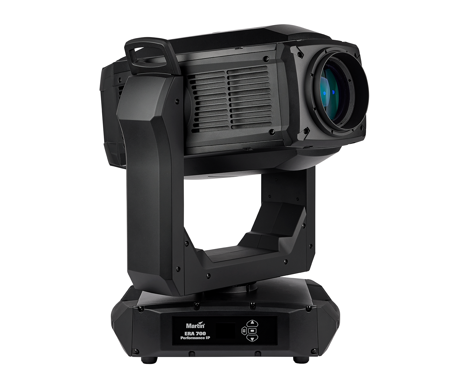 ERA 700 Performance IP