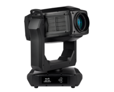 ERA 700 Performance IP