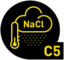 Martin Warranty - C5