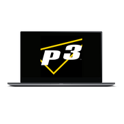 P3-PC System Controller
